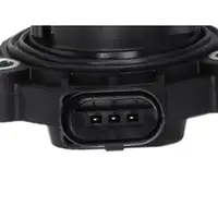 ORIGINAL VW Audi Seat Skoda Ölniveausensor Golf 6 7 A1 A3 A4 A6 Leon Octavia 3 06K907637B