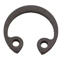 ORIGINAL VW Sechskant Mitnehmerstift + Clip Ölpumpe 100mm 2.0 TDI 03G115281E + N0122942