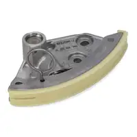 ORIGINAL VW Audi Spanner Steuerkette Kettenspanner Touareg RS4 A5 RS6 A7 A8 Q7 06E109507H