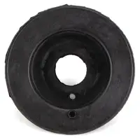 4x ORIGINAL VW Öse Tülle Motorabdeckung Golf 4 Passat B5 B5.5 Sharan 7M A3 8L1 A4 B5 A6 C5