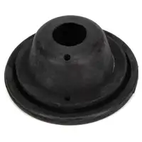 ORIGINAL VW Audi Seat Öse Tülle Motorabdeckung Golf 4 Passat B5 A4 B5 A6 C5 038103638B