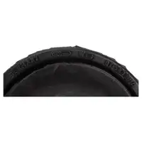 ORIGINAL VW Audi Seat Öse Tülle Motorabdeckung Golf 4 Passat B5 A4 B5 A6 C5 038103638B