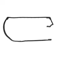 ORIGINAL VW T&uuml;rdichtung Gummidichtung Schiebet&uuml;r Multivan California T7 links 7T0843785B