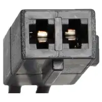 ORIGINAL VW Türdichtung Gummidichtung Fahrertür Multivan T7 STM STN rechts 7T0843786D