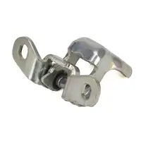 ORIGINAL Skoda T&uuml;rscharnier Fahrerseite Fabia 1 2 Roomster links oben 5J0833401C