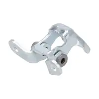 ORIGINAL Skoda T&uuml;rscharnier Beifahrerseite Fabia 1 2 Roomster rechts oben 5J0833402C