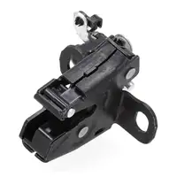 ORIGINAL VW Drehfallenschloss Caddy 5 Crafter Transporter T6 hinten links oben 7LA827161