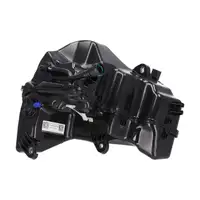 ORIGINAL VW Reduktionsmitteltank Tank plus Heizung Caddy 4 2.0 TDI PR 7MM 2K5131877C