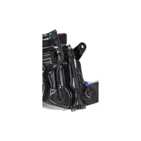 ORIGINAL VW Reduktionsmitteltank Tank plus Heizung Caddy 4 2.0 TDI PR 7MM 2K5131877C