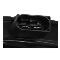 ORIGINAL VW Reduktionsmitteltank Tank plus Heizung Caddy 4 2.0 TDI PR 7MM 2K5131877C