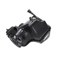 ORIGINAL VW Reduktionsmitteltank Tank plus Heizung Caddy 4 2.0 TDI PR 7MM 2K5131877C