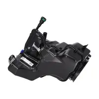 ORIGINAL VW Reduktionsmitteltank Tank plus Heizung Caddy 4 2.0 TDI PR 7MM 2K5131877C