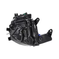 ORIGINAL VW Reduktionsmitteltank Tank plus Heizung Caddy 4 2.0 TDI PR 7MM 2K5131877C