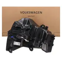ORIGINAL VW Reduktionsmitteltank Tank plus Heizung Caddy 4 2.0 TDI PR 7MM 2K5131877C