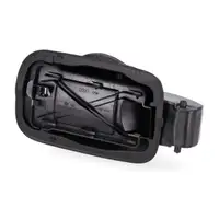 ORIGINAL AUDI Tankklappeneinsatz ohne Tankdeckel Tankklappe A6 C7 PR:1E9 4G0809906A