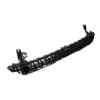 ORIGINAL VW Sto&szlig;f&auml;ngertr&auml;ger Verst&auml;rkung Transporter / California T6 vorne 7E0807699A