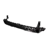 ORIGINAL VW Sto&szlig;f&auml;ngertr&auml;ger Verst&auml;rkung Transporter / California T6 vorne 7E0807699A