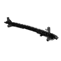 ORIGINAL VW Sto&szlig;f&auml;ngertr&auml;ger Verst&auml;rkung Transporter / California T6 vorne 7E0807699A