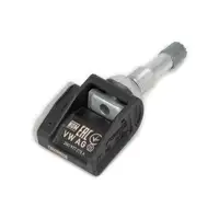 ORIGINAL VW AUDI SEAT SKODA Reifendruckventil Golf 6 7 PASSAT B8 A3 A4 B9 A6 2N0907251B
