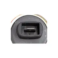 ORIGINAL VW Audi Umluftabschaltventil Golf 1 Passat B1/2 80 B1/2 100 C3 1.3-1.8 055129412A