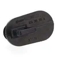 ORIGINAL VW Audi Skoda Seat Stopfen Getriebegehäuse A3 Golf 3 4 5 Octavia 1 2 02A301115A