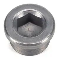 ORIGINAL VAG transmission filter DQ400 DQ381 DSG + 6L transmission oil Golf 7 8 Passat B8 A3 8V 8Y