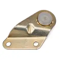 ORIGINAL VW Lagerbock Schaltgestänge Schaltung Buchse T4 701711271A