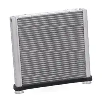 ORIGINAL VW heat exchanger for Golf 7, Passat B8, Tiguan, Q3, F3 Leon KL, Octavia 4, 5WA819031