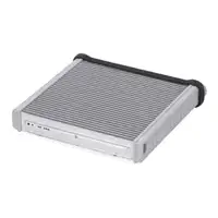 ORIGINAL VW heat exchanger for Golf 7, Passat B8, Tiguan, Q3, F3 Leon KL, Octavia 4, 5WA819031