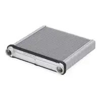 ORIGINAL VW heat exchanger for Golf 7, Passat B8, Tiguan, Q3, F3 Leon KL, Octavia 4, 5WA819031