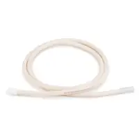 2x ca. 2m ORIGINAL VW Skoda Seat Schlauch Wasserablauf Panoramadach 5G0877228