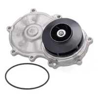 ORIGINAL VW Audi Wasserpumpe Touareg CR7 4.0 TDI A8 D5 60 TDI Q7 4MB SQ7 Q8 SQ8 057151008M