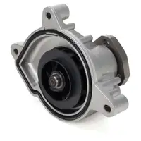 ORIGINAL VW Wasserpumpe + Dichtung Golf 5 6 Passat B6 B7 Tiguan 5N A1 8X A3 8P 1.4 TSI