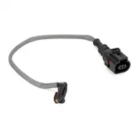 ORIGINAL VW Audi Skoda Warnkontaktkabel ID.3-7 ID.Buzz Q4 E-Tron Enyaq iV vorne 1EA615437