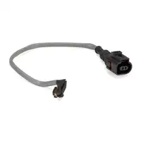 ORIGINAL VW Audi Skoda Warnkontaktkabel ID.3-7 ID.Buzz Q4 E-Tron Enyaq iV vorne 1EA615437