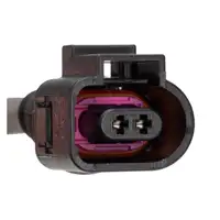 ORIGINAL VW Audi Skoda Warnkontaktkabel ID.3-7 ID.Buzz Q4 E-Tron Enyaq iV vorne 1EA615437