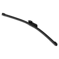 ORIGINAL VW Scheibenwischer Heckscheibenwischer PASSAT B8 B9 Alltrack B8 hinten 3G9955427D