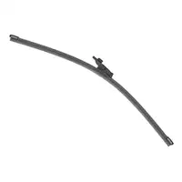 ORIGINAL VW Skoda Scheibenwischer Passat B9 Variant Superb 4 Combi vorne + hinten