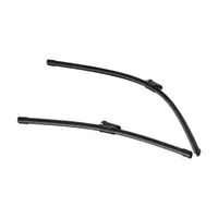 ORIGINAL VW Skoda Scheibenwischer Passat B9 Variant Superb 4 Combi vorne + hinten