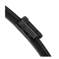 ORIGINAL VW Skoda Scheibenwischer Satz Passat B9 Variant Superb 4 ID.7 vorne 3J1998002