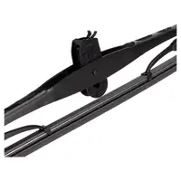 ORIGINAL Audi Seat Skoda VW Windshield Wiper Set A3 8L Leon Octavia 1 Golf 4 5 1J0998003