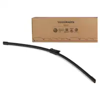 ORIGINAL VW Scheibenwischer Wischerblatt Amarok T1A ab 01.2023 vorne links 2HJ955426C