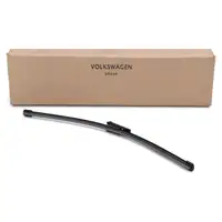 ORIGINAL VW Scheibenwischer Heckwischer Wischer Tiguan AD1 AX1 CT1 ab 2023 5NA955427C 03C