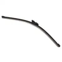 ORIGINAL Skoda Scheibenwischer Wischerbl&auml;tter Superb 4 Combi vorne + hinten