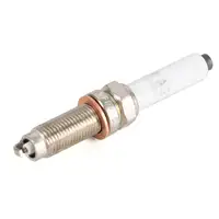 1X ORIGINAL VW Seat Skoda Z&uuml;ndkerze Ibiza 5 Fabia 4 Polo 6 Up 1.0 05C905626