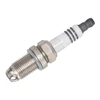 ORIGINAL VW Audi Seat Skoda Zündkerze Golf 3-6 A3 Ibiza 2-4 Leon Fabia 1 101000041AC