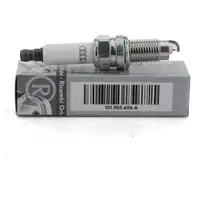 1x ORIGINAL Audi VW Z&uuml;ndkerze A3 (8P) TT Eos Golf IV V R32 T5 3.2 V6 101905606A