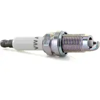 1x ORIGINAL VW Zündkerze Golf 5 6 Polo 4 5 Caddy 3 Ibiza 3 4 Leon Fabia 1 2 101905617C