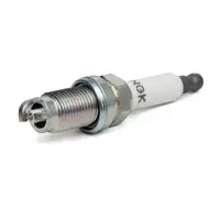 ORIGINAL Audi VW Z&uuml;ndkerze (1 St&uuml;ck) A3 A4 Golf V Passat Touran 2.0FSI 101905620