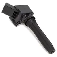 ORIGINAL VW Audi Seat Skoda Cupra Zündspule Golf 6-8 Polo 5 6 A1 A3 A4 1.0-1.5 04C905110N
